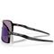 Óculos de Sol Oakley Sutro Black Ink Prizm Jade - Marca Oakley