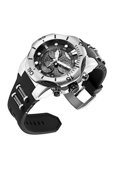 Dafiti relojes best sale invicta hombre