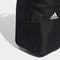 Adidas Mochila Classic (UNISSEX) - Marca adidas