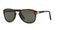 Óculos de Sol Persol Piloto PO0714 Dobrável - Marca Persol