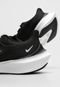 Tênis Nike Zoom Gravity 2 Preto - Marca Nike