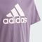 Adidas Camiseta Algodão Essentials Big Logo - Marca adidas