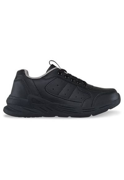 Dafiti tenis niño discount