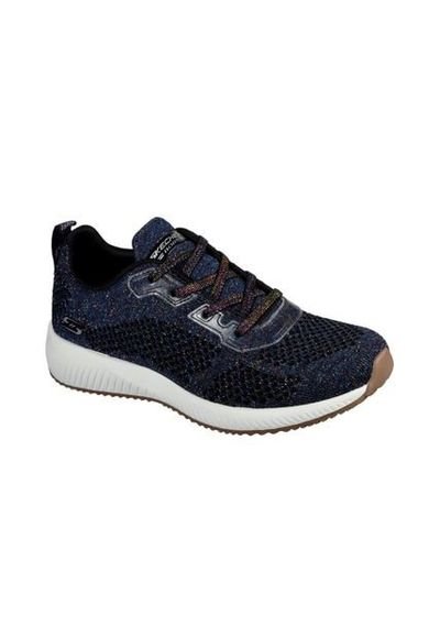 Dafiti tenis skechers mujer hot sale