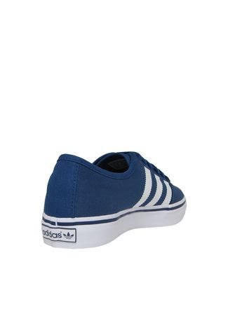 Tênis adidas Originals Adria Lo W Azul