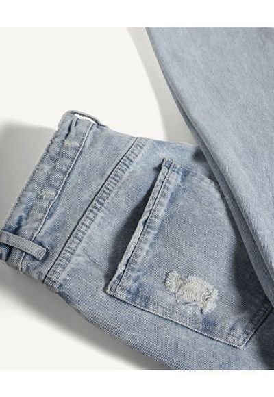 Dafiti sales jean mujer