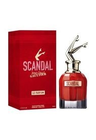 Perfume Scandal Le Parfum Woman Edp 80Ml Jean Paul Gaultier