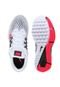 Tênis Nike Zoom Winflo 5 Cinza - Marca Nike
