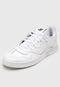 Tênis adidas Originals Supercourt Style W Branco - Marca adidas Originals