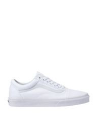 Vans dafiti sale colombia
