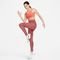 Legging Nike Dri-FIT Feminina - Marca Nike