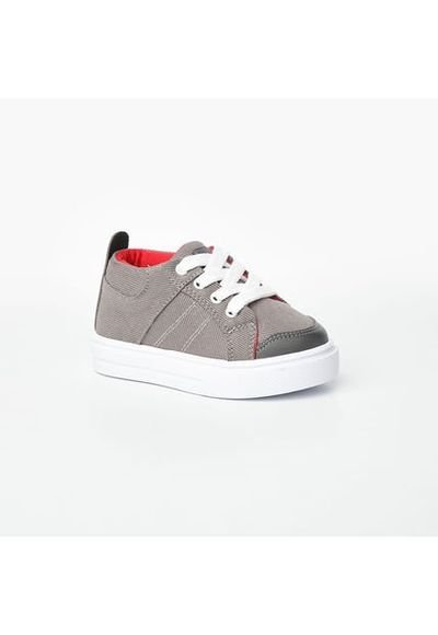 Zapatos niño dafiti clearance