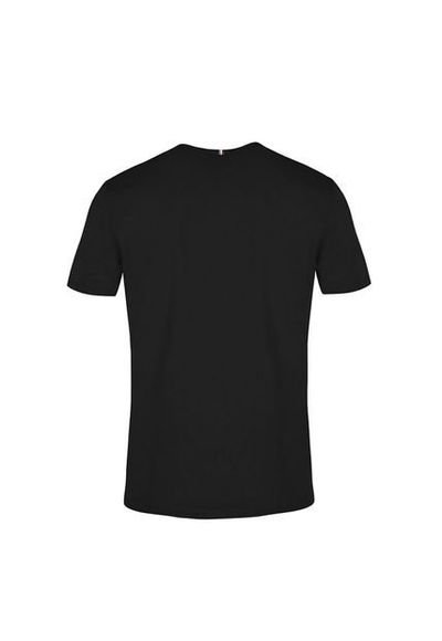 Le coq sportif camiseta hot sale colombia