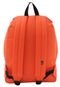 Mochila Vans Old Skool Ii Back Flame Laranja - Marca Vans