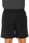 Short adidas Performance RS Cooler Preto - Marca adidas Performance