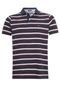 Camisa Polo Tommy Hilfiger Urban Azul - Marca Tommy Hilfiger