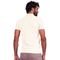 Camisa Polo Colcci Classic P24 Off White Masculino - Marca Colcci