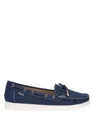 Dafiti mocasines cheap mujer