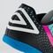 Chuteira Umbro Flip Futsal Kids - Marca Umbro