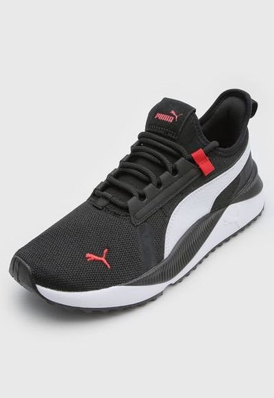 Puma pacer next blanco store