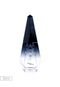 Perfume Ange ou Demon Givenchy 30ml - Marca Givenchy