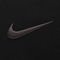 Pochete Nike Sportswear Essentials Unissex - Marca Nike