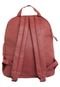 Mochila DAFITI ACCESSORIES Vinho - Marca DAFITI ACCESSORIES