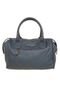 Bolsa Isabella Piu Corrente Azul - Marca Isabella Piu