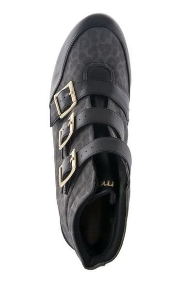 Botines Moleca Negro Compra Ahora Dafiti Colombia