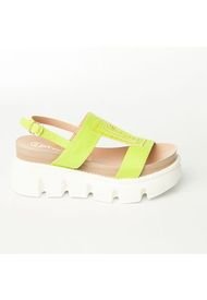 Dafiti calzado shop mujer sandalias