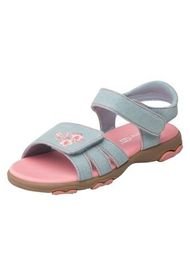 Dafiti calzado para new arrivals niñas