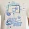 Camiseta Nike Photo Masculina - Marca Nike