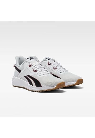 Dafiti reebok hombre top