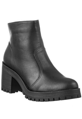 2 botas best sale por 100 dafiti