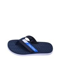 Chanclas nautica dafiti clearance
