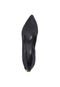 Scarpin Colcci Preto - Marca Colcci