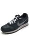 Tênis Nike Sportswear Md Runner Preto/Cinza - Marca Nike Sportswear