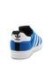 Tênis adidas Superstar 360 Azul/Branco - Marca adidas Originals