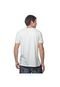 Camiseta Estampa Off-white - Marca Gola