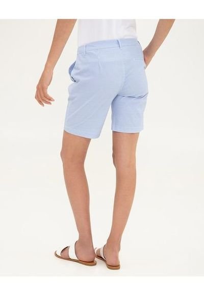 Short gef mujer clearance