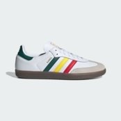 Adidas Tênis Samba OG - Marca adidas