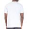 Kit 2 Camisetas Rip Curl Masculina WT24 White/White - Marca Rip Curl