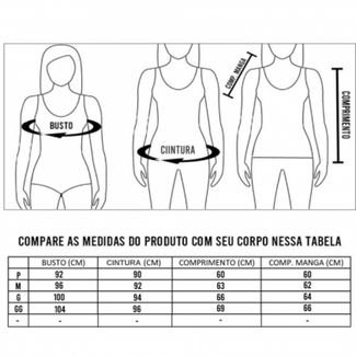 Kit 2 Jaquetas Moletom Feminina Peluciada Com Capuz E Bolsos
