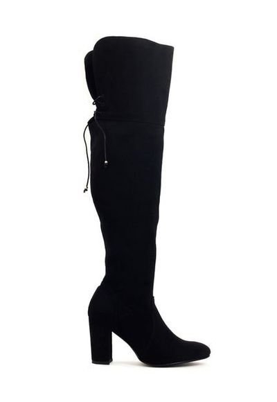 Dafiti botas hotsell mujer 2020