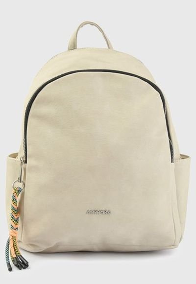 Mochilas best sale amphora dafiti