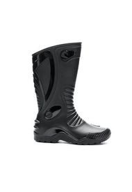 Dafiti botas shop de lluvia