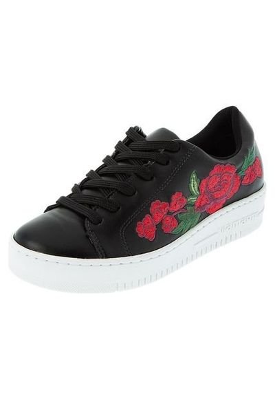 Dafiti via shop marte tenis