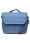 Bolsa Térmica Multikids Cooler Bag Azul - Marca Multikids Baby