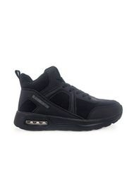 Dafiti colombia sales tenis hombre