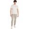 Camiseta Aramis Blocos VE24 Off White Masculino - Marca Aramis